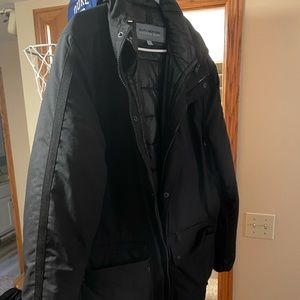 Andrew Marc XXL Winter coat, excellent condition